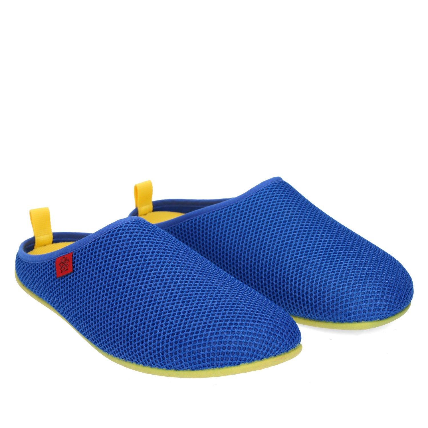 Buy Home Slippers - Andres Machado Official Store