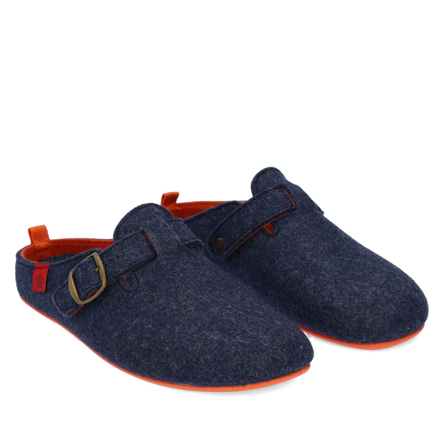 Buy Home Slippers - Andres Machado Official Store